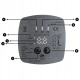 rozdzielacz-damix-2-obwodow-szerokosc-produktu-10-4-cm
