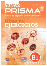 nuevo-prisma-nivel-b1-cwiczenia-cd