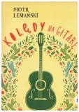 koledy-na-gitare-lemanski-piotr