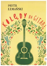 koledy-na-gitare-lemanski-piotr