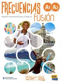 frecuencias-fusion-a1-a2-libro-del-estudiante