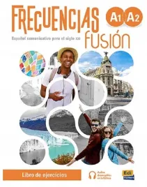 frecuencias-fusion-a1-a2-cwiczenia-online-