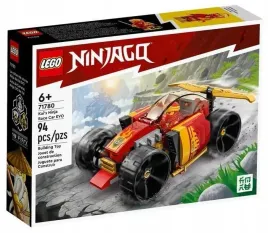 lego-ninjago-71780-samochod-wyscigowy-ninja-kaia