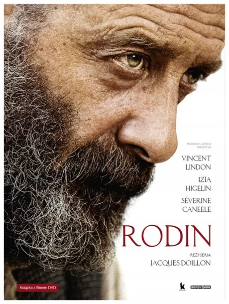 rodin-plyta-dvd