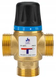 zawor-damix-1-ztm-35-60-2-5-1