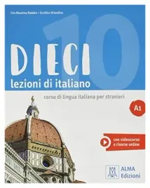 dieci-a1-podrecznik-wersja-cyfrowa