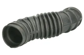 przewod-elastyczny-doprowadzenia-powietrza-antk1167-gts