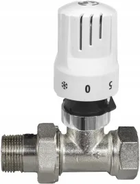 zestaw-termostatyczny-prosty-3-4-zawor-termostatyczny-glowica-mini-damix