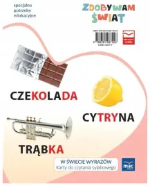 zdobywam-swiat-w-swiecie-slow-karty-do-czytania-