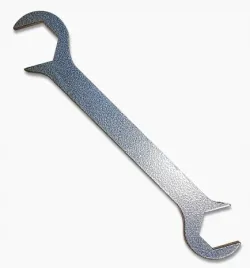 klucz-galmet-40-cm-56-60-mm