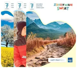 zdobywam-swiat-karty-pracy-cz-1-3-poziom-7