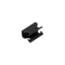 mocowanie-do-odkurzacza-karcher-6-373-081-0