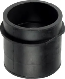 przewod-elastyczny-doprowadzenia-powietrza-antk1176-gts