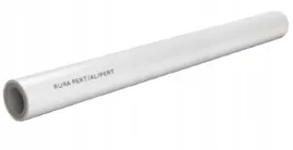 rura-wielowarstwowa-pert-al-pert-o-18x2mm-krag-100mb-instalacji-co-i-wodnej