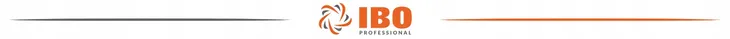 sensor-do-falownika-ibo-4-kw-kod-producenta-002120