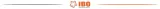sensor-do-falownika-ibo-4-kw-kod-producenta-002120