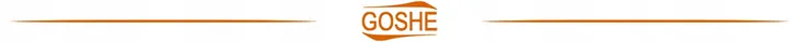 kalibrator-goshe-0200-444-waga-z-opakowaniem-0-324-kg-marka-goshe
