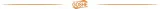 kalibrator-goshe-0200-444-waga-z-opakowaniem-0-324-kg-marka-goshe