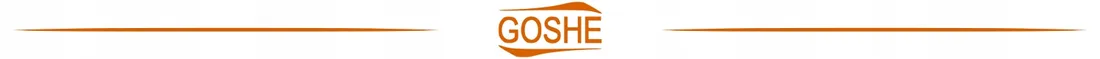 kalibrator-goshe-0200-444
