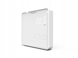 sterownik-tech-w-r10z-01-pl01-1