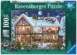 puzzle-xxl-100-w-swieta