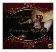 dumas-krolowa-margot