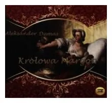 dumas-krolowa-margot