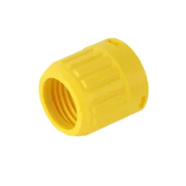 nakretka-nasadowa-do-odkurzacza-puzzi-karcher-5-310-000-0