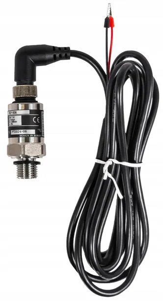 sensor-do-falownika-ibo-4-kw-waga-z-opakowaniem-0-5-kg-kod-producenta-002120