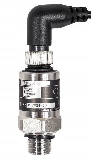 sensor-do-falownika-ibo-4-kw-waga-z-opakowaniem-0-5-kg-marka-ibo