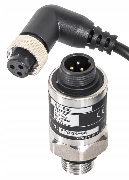 sensor-do-falownika-ibo-4-kw-kod-producenta-002120-waga-z-opakowaniem-0-5-kg