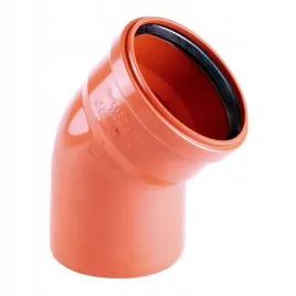 pipelife-kolano-pvc-200-67