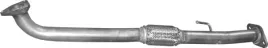 rura-kol-fiat-doblo-1-9jtd-00-05-07-316al-plo