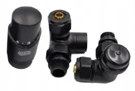 zawor-osiowo-lewy-goshe-0300-211