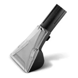 ssawka-do-tapicerki-kompletna-puzzi-karcher-4-130-052-0