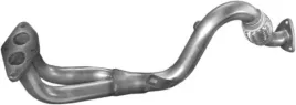 rura-kolektorowa-vw-golf-iii-1-6-30-454al-plo