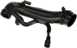 przewod-elastyczny-doprowadzenia-powietrza-antk1248-gts