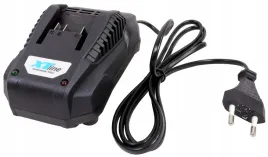 ladowarka-zasilacz-do-akumulatorow-baterii-18v
