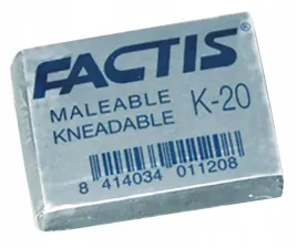 gumka-factis-k-20-formowalne