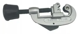 nozyce-do-ciecia-rur-bisan-b870912