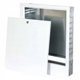 szafka-podtynkowa-rozdzielacza-teira-orp-5-84-cm