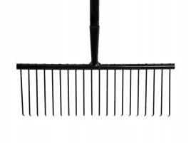 grabie-richmann-metal-42-x-170cm