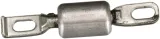 silentblock-wahacza-aws1423-gts-stan-nowy