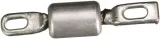 silentblock-wahacza-aws1423-gts-producent-czesci-gates