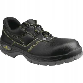 buty-polbuty-robocze-ochronne-rozmiar-46-solidne-mocne-skorzane-czarne-delt