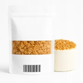 prazynki-francuskie-chrupiace-posypka-callebaut-paillete-feuilletine-250g