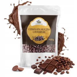 czekolada-belgijska-mleczna-do-pralin-picia-400g-wypiekow-fondue-pastylki