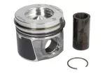 tlok-40892600-kbs