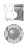 tlok-40892600-kbs-stan-nowy