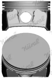 tlok-87-427800-00-nur